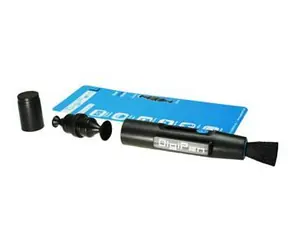 Eyelead DigiPen M