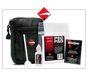 GGS PhotoSol Digital Survival Kit Ultra Swab (3)