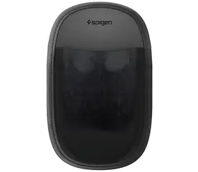 Spigen Mouse Sleeve LD220 černá