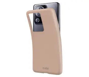 SBS Sensity pro Xiaomi 13 Lite písková