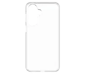 PanzerGlass CARE Urban Combat pro Samsung Galaxy A27 čirý