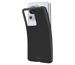 SBS Sensity pro Xiaomi 13 Lite černá