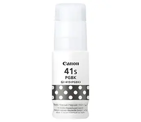 Canon GI 41S PGBK černá
