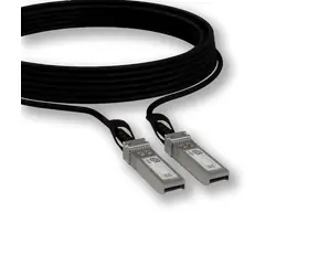 Cisco SFP28 oranžová