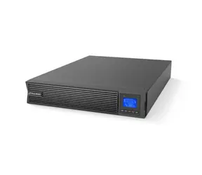 PowerWalker VFI 3000 ICR IoT UK