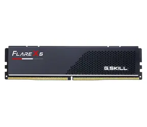 G.Skill Flare X5 8GB