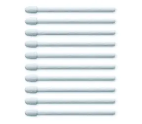 Wacom Pen Nibs Felt ACK-20003