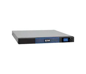 Eaton bateriový propojovací kabel 48V EBM