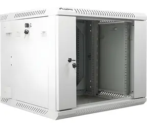 Lanberg WF02-6609-10S šedá