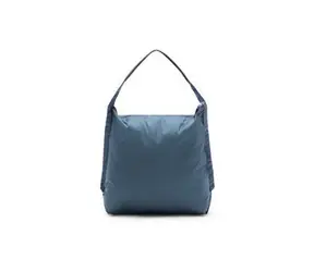 Peak Design Packable Tote v2 Ocean
