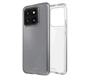 SBS Skinny pro Xiaomi 14 Pro transparentní