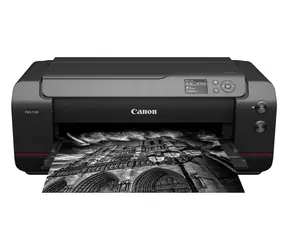 Canon imagePROGRAF PRO-1100