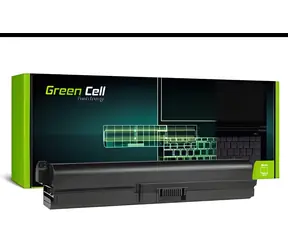 Green Cell PA3817U-1BRS