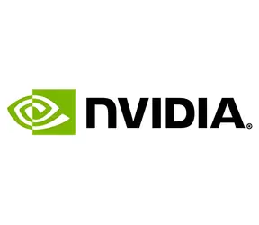 NVIDIA Quadro RTX PRO 6000 Blackwell Workstation Edition