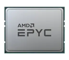 AMD EPYC 7303P