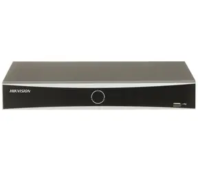 HIKVISION DS-7608NXI-K1/8P(D)