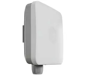 MikroTik SXTsq LTE4