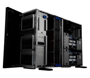 HPE ProLiant ML350 Gen11