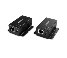 Lindy USB 2.0 Cat.6 Extender 50 m