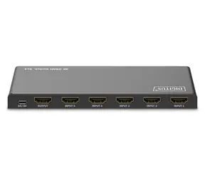 Digitus DS-55332