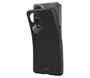 SBS Sensity pouzdro pro OPPO A98 černá