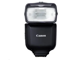 Canon Speedlite EL-10