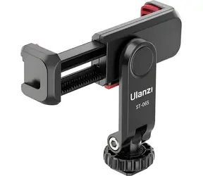 Ulanzi ST-06S