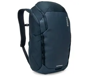 Thule Chasm TCHB215 modrá