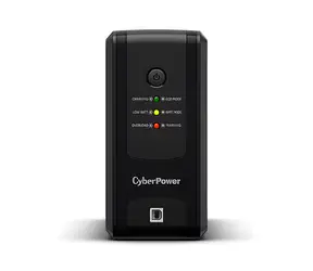 CyberPower UT850EG