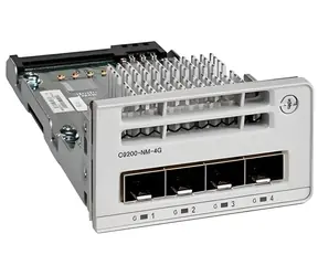 Cisco Catalyst 9200