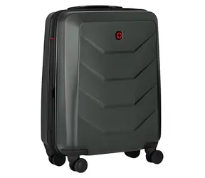 WENGER Prymo Carry-On antracitová