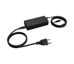 Jabra napájecí adaptér pro Jabra PanaCast 50