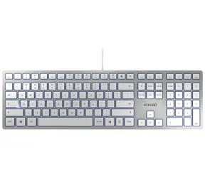 Cherry KC 6000 SLIM