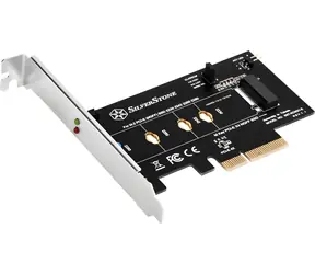 Silverstone SST-ECM21-E
