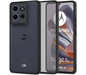 Tech-Protect MagMAT černá