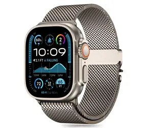 Tech-Protect Milano titan