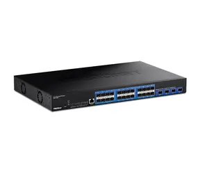 TRENDnet TL2-F70284