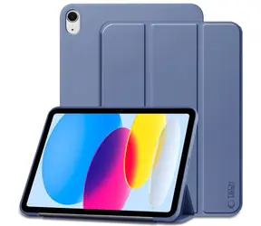 Tech-Protect SmartCase modrá