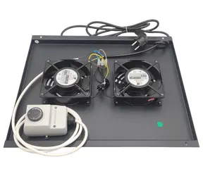 XtendLan Ventilace ECO 600 mm