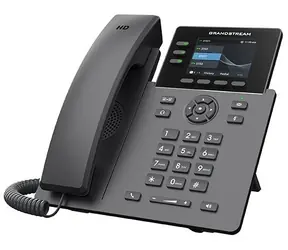 Grandstream GRP2611G