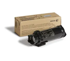 Xerox 106R03480 originální toner černá