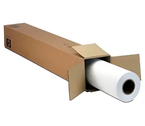 HP Universal Instant-dry Gloss Photo Paper Q6575A 914mm x 30,5 m