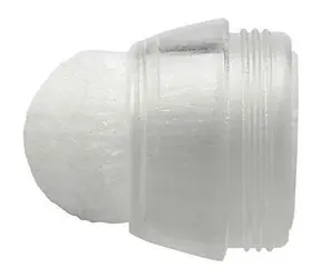 Epson ELPPS04