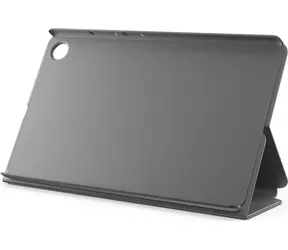 Lenovo Folio Case Tab One šedá