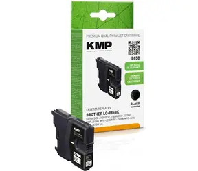 KMP B65B