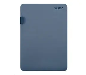 Lenovo Yoga 14