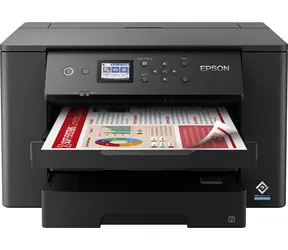 Epson WorkForce WF-7310DTW