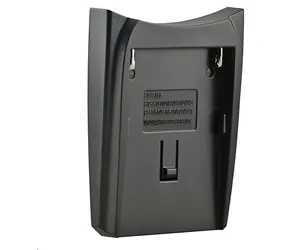 JUPIO Redukce k Single/Dual chargeru