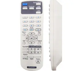 Epson dálkový ovladač pro EB-1485 a EB-992F