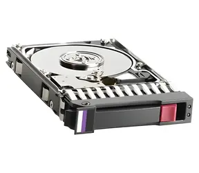 HPE 1TB